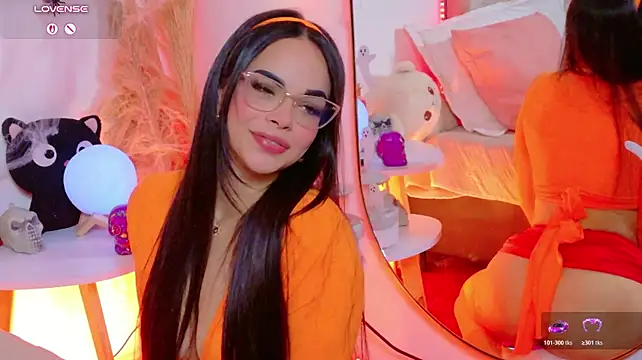 Maddie_Evanss