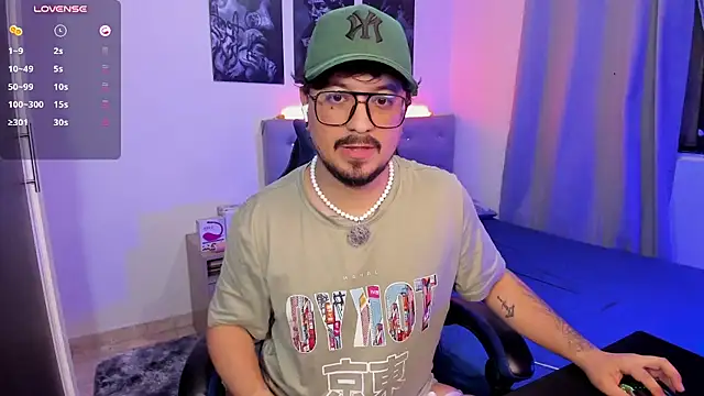 DaviidEvans_