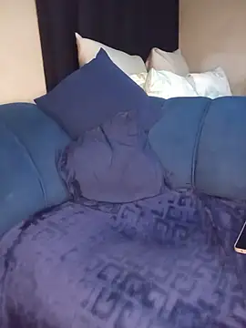 BOTTYANGELxx1 live cam