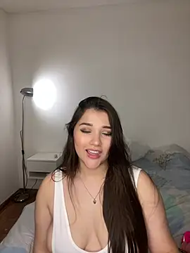 angietubebe