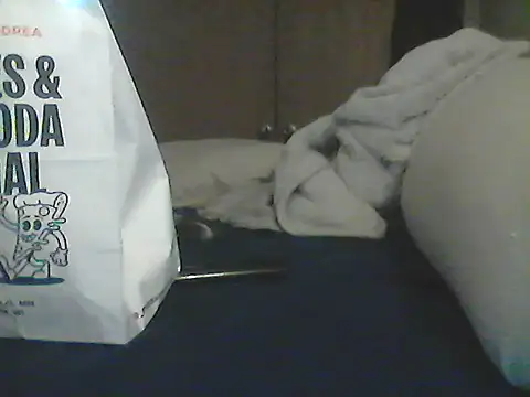 Silencio26 live cam on StripChat
