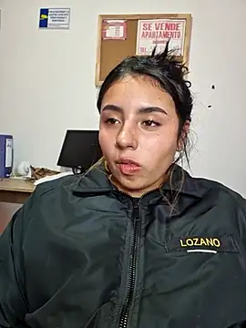 Angela__05