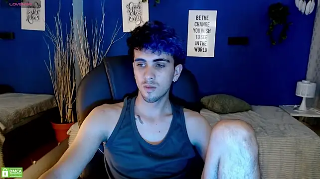 noah_bluex