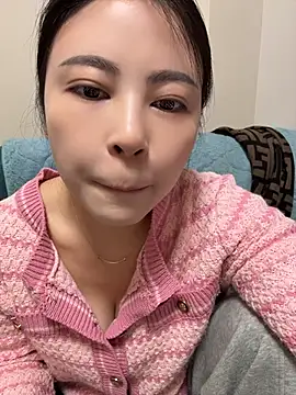 YaoYao8888