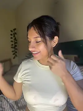 Rebbecca_ live cam