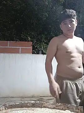 Sex_slave11