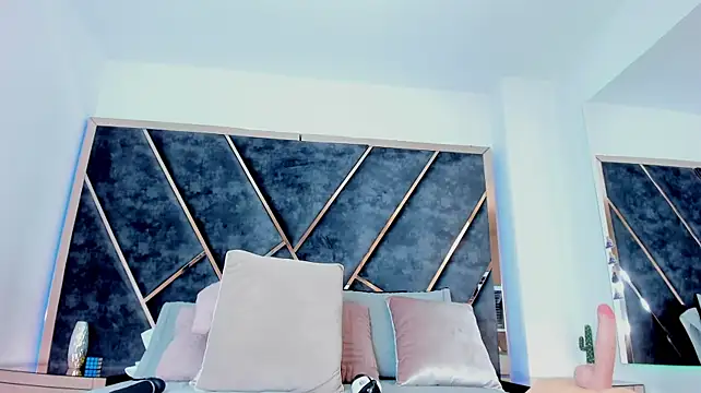 AmyRider_