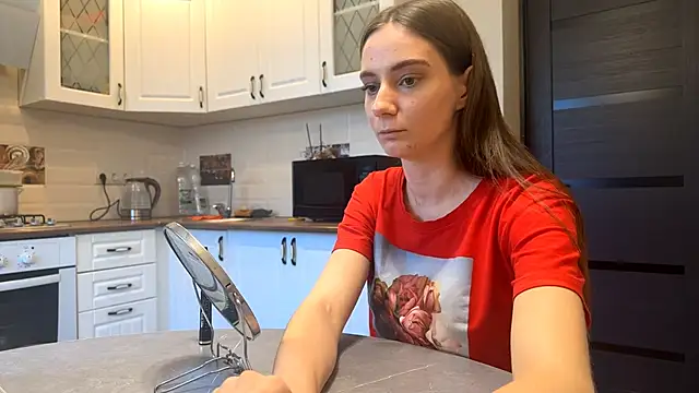 ShirleenDeming