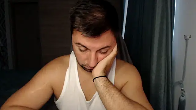 HankMalone