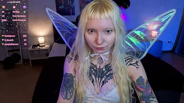 Tattoo_art_baby