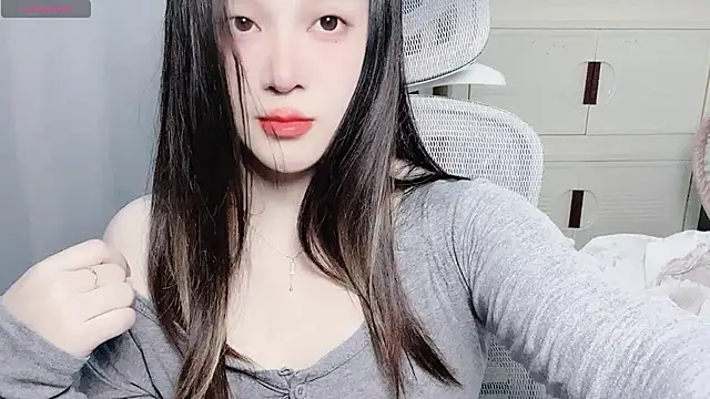 Woaiqinqin