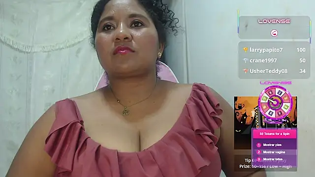 Karla_Rodriguez0