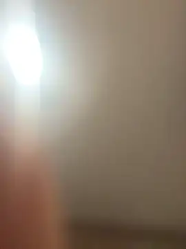 Pumpuppete4