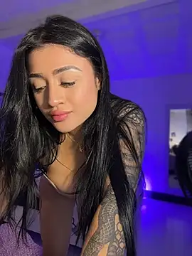 lucianaroy