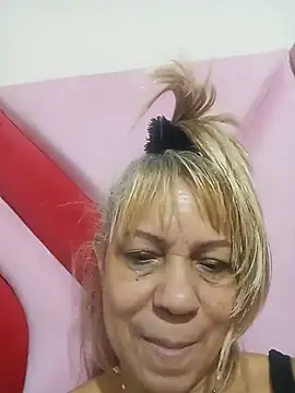 Jazminlover04