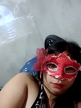 Chubz25