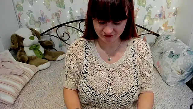 NightWish_Lorena