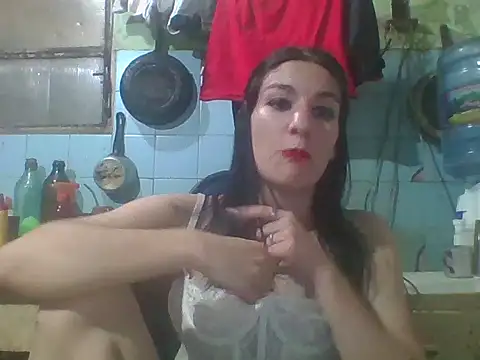 Giuly666