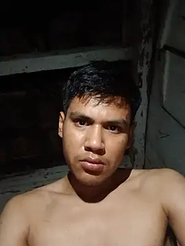 iRusx
