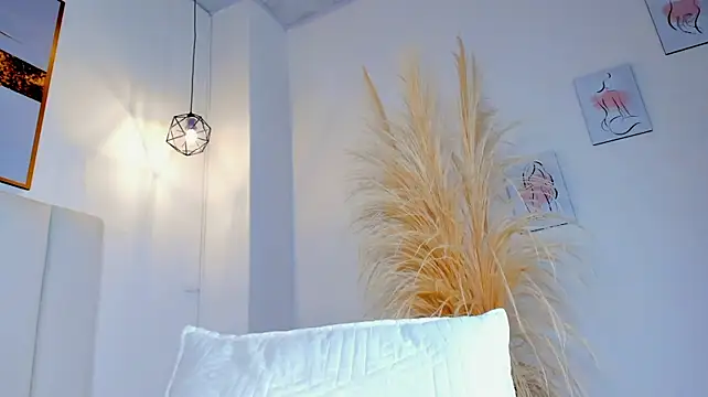 Sarita__Gomez