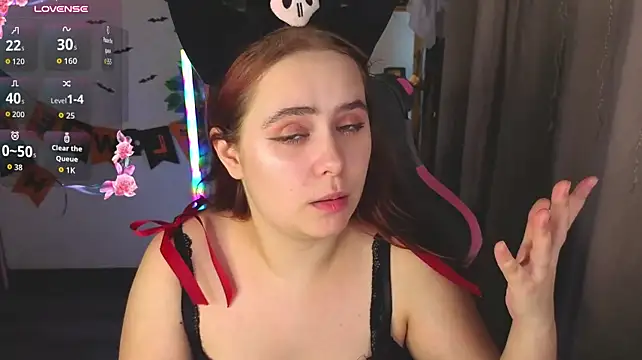 Alis_Platt live cam on StripChat