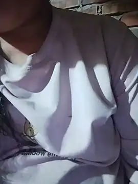 Maris-cute