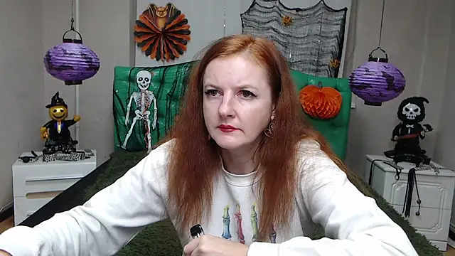 MeganPirs