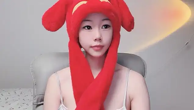 vivi_an