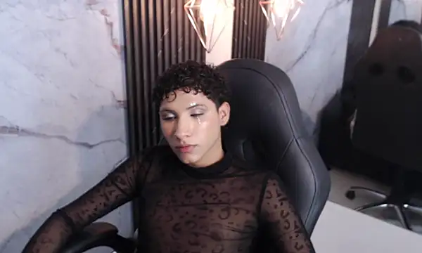 Luisp18_