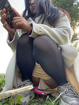 Tutu188