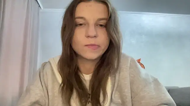 DenisseHodes