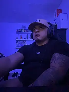 Toxxxico