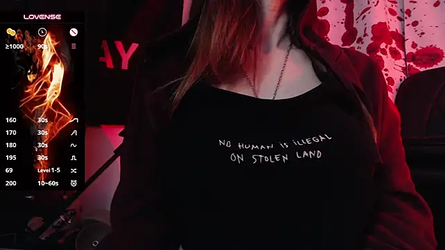 Silentmary