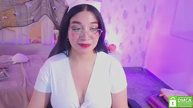 MARIANA_TAY1
