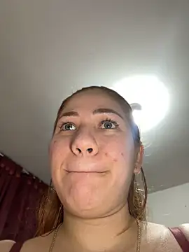 Celestedubois