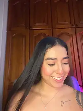KaditaNavarro