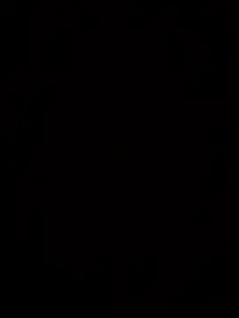 jaynoi live sex cam