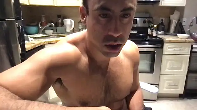 BigGuyMuscle