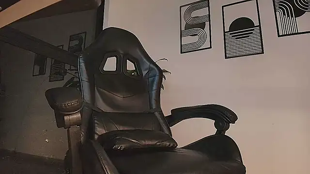 alpha_dominus_ (M young) - cum for me