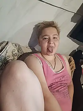 Tina_Mirabella webcam