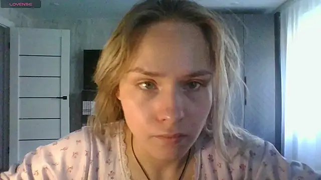 Annie_Cohn webcam