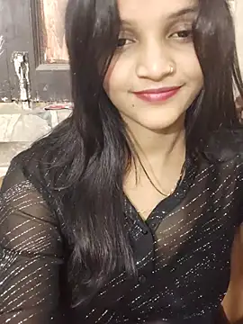 HIE-PIHU01 webcam