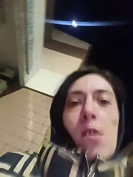 Кадр эфира Sierrababe на Stripchat