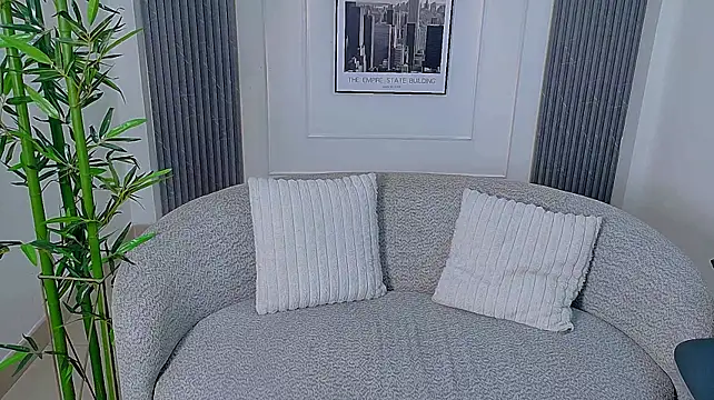 victoria_vg