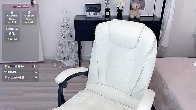 Fiona_999