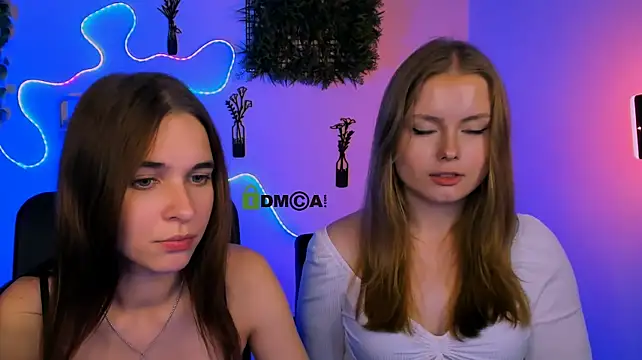 helena_so_shyy