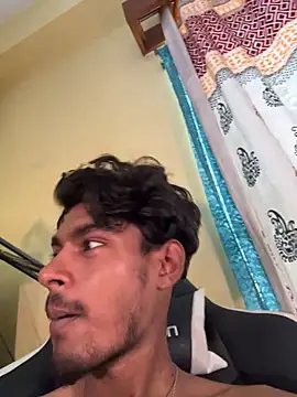 GunSlay live cam
