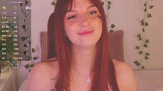 Milla_K1ss