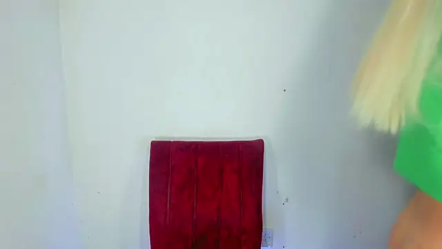 ahslyxxx