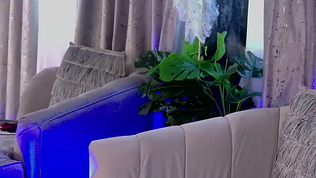 IsabelleEthan